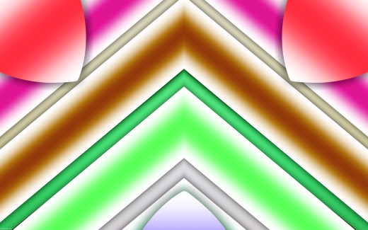 1412266 (a): :2880x1800